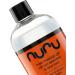Nuru Massage Gel (500 ml) - Sensual Body-to-Body Massage Gel with Nori Algae pH-Neutral & Cruelty-Free - Perfect for International Shipping - Buy Online on GoSupps.com