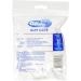 Glide Pro-Health Advanced Floss Picks - 30 Ct (Pack of 2) - Dental Floss for Effective Oral Care - Buy Online on GoSupps.com