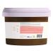 Dolcincasa-Com 100% Pure Roasted Hazelnut Cream - Gluten-Free Ice Cream & Coffee Topping (500g) | All-Natural Confectionery Filling - Buy Online on GoSupps.com
