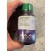 Amazon Andes Acai Berry Capsules - Antioxidant Rich Immune Support Gluten Free Non-GMO Vegan - 100 Veg Pills (500mg - Buy Online on GoSupps.com