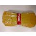 VGO 10 Pairs Reusable Long Arm Kitchen & Cleaning Gloves - Multifunctional Household Gloves (HH4601) - Yellow - Buy Online on GoSupps.com