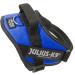 Buy IDC Powerharness Blue XS/Mini-Mini | Best International Shipping | Premium Quality Pet Harness - Buy Online on GoSupps.com