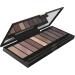 L'Or al Paris Color Riche Nude Ros Palette - Buy Online on GoSupps.com