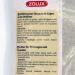 Zolux Sable Anisand Nature Bag 5 kg 5kg - Buy Online on GoSupps.com
