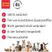 Anima-Strath Dietary Supplements for Dogs & Cats | Fermented Herbal Yeast | 61 Micronutrients | Immune System & Digestion Support | 100ml - Buy Online on GoSupps.com