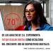 GUNNAR Premium Reading Glasses - Blocks 65% Blue Light - Intercept Style Onyx & Amber Lenses - +1.0 Power - Shop Internationally - Buy Online on GoSupps.com