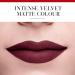 Buy Bourjois Paris Rouge Velvet Ink - Long-lasting Liquid Lipstick for a Flawless Look | International Shipping Available - Buy Online on GoSupps.com