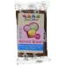FunCakes Fondant -Maroon brown pack of 4 (4 x 250 g)