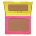 ARTDECO Bronzing Powder Compact Refill - Long-Lasting Bronzer Powder 10g | Perfect Tan & Glow - International Shipping Available - Buy Online on GoSupps.com