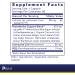 Premier Research Labs PQQ Complex with CoQ10 - Antioxidant & Heart Support Supplement - 60 Veg Capsules - Buy Online on GoSupps.com
