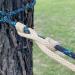 GM CLIMBING 6.8mm Endless Prusik Loop 15-inch - 100% Technora - Heat Resistant Friction Hitch Cord - Adjustable Anchor Set-up - Rescue Rigging Hammocks | One Unit - Buy Online on GoSupps.com