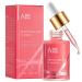 ANAI RUI ANAiRUi 5% Tranexamic Acid Serum with Glycolic Acid Kojic Acid Vitamin B5 & Hyaluronic Acid Niacinamide Targets Hyperpigmentation Uniform Complexion 30ml