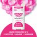 Schmidt's Aluminum Free Natural Deodorant for Women and Men Rose + Vanilla with 24 Hour Odor Protection Certified Cruelty Free Vegan Deodorant 3.25 Ounce (Pack of 3) Rose and Vanilla 3.25 Ounce (Pack of 3) - Buy Online on GoSupps.com