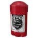 Old Spice Hardest Working Collection Sweat Defense Anti-Perspirant & Deodorant - Stronger Swagger 2.6 oz | International Shipping Available - Buy Online on GoSupps.com