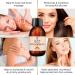 Pure World Natural Almond Oil 100 ML - Premium Italian Quality, 100% Pure & Undiluted for Skin, Nails & Body - Vegan & Edible - Almond 100ML - Buy Online on GoSupps.com