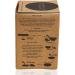 The Jaggery House Solid Jaggery with Ashwagandha 450g - 100% Natural, Handmade, Chemical-Free Jaggery Block and Cubes - Buy Online on GoSupps.com