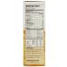Jovial Einkorn 100% Organic Whole Wheat Penne Rigate - High Protein Einkorn Pasta - Non-GMO, USDA Certified - Made in Italy - 12 Oz (Pack of 6) - Lower Carb, Delicious Option - Buy Online on GoSupps.com