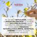 THAYERS Alcohol-Free Witch Hazel Unscented Face Toner Skin Care with Aloe Vera Natural Gentle Facial Toner for All Skin Types Duo Pack (2 x 355mL) - Buy Online on GoSupps.com