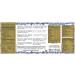  Almond & Honey Soft Bar Do a Jimena 150g - Buy Online on GoSupps.com