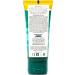 Dermatonics 10% Urea Foot Cream with Manuka Honey - Moisturizes, Soothes, and Repairs Dry Skin on Feet, Elbows, and Hands - 2 oz. Tube - Buy Online on GoSupps.com