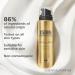 Essential Purifier, Water-Based Foaming Cleanser, Removes Up to 91% of Impurities1, 150ml - Buy Online on GoSupps.com