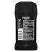 AXE Black Frozen Pear & Cedarwood Antiperspirant Stick for Men 2.7oz 12 Pack - Buy Online on GoSupps.com