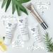 Yon-Ka Contours Nutri-Contour - Hydrating Eye and Lip Cream for Anti-Aging (0.5 oz / 15 ml) - Buy Online on GoSupps.com