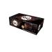 G Puds Hot Chocolate Souffl s 2 x 60g