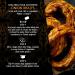 Aagrah Onion Bhaji Mix - 3 x 150g Packs - Authentic Indian Restaurant Recipe Batter Mix - Make Delicious Bhajis and Pakoras at Home in Minutes - Suitable for Vegans 150 g (Pack of 3) - Buy Online on GoSupps.com