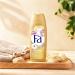 Fa Oriental Moments Nourishing Shower Gel with Delicate Desert Rose and Sandalwood Fragrance - 3 x 750ml - Buy Online on GoSupps.com