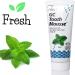 Buy 2x GC Tooth Mousse Toothpaste 35ml Tube - Mint Flavor | International Shipping Available - Buy Online on GoSupps.com