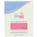 Sebamed Baby Bubble Bath 6.8 Fluid Ounces - Best for Baby's Sensitive Skin - Eczema - Psoriasis