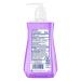 Dial Complete Antibacterial Liquid Hand Soap - Lavender & Jasmine Scent 7.5 fl oz Pack of 12 | Buy Internationally - Buy Online on GoSupps.com