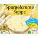 Buy Knorr Asparagus Cream Soup - 1 x 750 ml (Pack of 2) | International Shipping Available - Buy Online on GoSupps.com