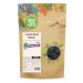 Wholefood Earth Raisins noirs g ants 1 kg - Sans OGM - Source de fibres