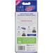 Catit Magic Blue Ammonia Buster - Eliminates Urine Odor for a Fresh Litter Box - Buy Online on GoSupps.com