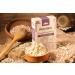 ALLPA Viva Chocho Lupini Protein Powder Non-GMO Gluten-Free Superfood Perfect for Baking & Smoothies Unsweetened 225 gr