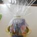 Tytroy Gift Wrapping Cellophane Roll (folded 30in x 100ft) - Buy Online on GoSupps.com