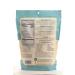 Bob's Red Mill Cereal Oat Bran 18 oz - Pack of 4 (Bulk Multi-pack) - Buy Online on GoSupps.com