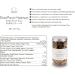 Emma Basic Dried Porcini Mushroom 45g | Premium Quality Italian Porcini - Buy Online on GoSupps.com