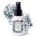 Poo-Pourri Pawsitively Fresh Pet Odor Eliminator Spray - Travel Size 1.4 Fl Oz - Buy Online on GoSupps.com