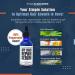 Evan Alexander Fine Grooming MY Hair Serum for Men - Rosemary Scent 2 oz | Best Hair Care for Healthy Hair Growth - Buy Online on GoSupps.com