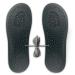 DR-HO'S Travel Foot Therapy Pads