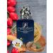 HERCULES PARIS EAU DE PARFUM 3.4 FL. Oz Aromatic Spicy fragrance for Men. - Buy Online on GoSupps.com