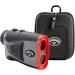 Izzo Golf Range Finder 300 Pro - Accurate and Reliable Distance Measurement Tool - Buy Online on GoSupps.com