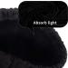 JTZ Flexible Lens Cloth Donut Knicker for DP30 & Fotga DP500III Matte Box | Lens Cleaner for Camera Matte Boxes - Buy Online on GoSupps.com