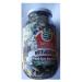 Huitlacoche 32 Oz in a Jar Corn Mushrooms