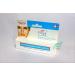 Anti Melasma Cream - Reduce Age Spots, Sun Spots, Pigmentation & Freckles - 15g x 3 Tubes - Buy Online on GoSupps.com