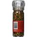 Trader Joe's South African Smoke Seasoning Blend by Trader Joe's Foods  - Buy Online on GoSupps.com