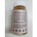 (3 Packs) Turmeric Curcumin Gummies - Buy Online on GoSupps.com